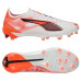 Бутси PUMA Ultra 5 Ultimate FG 108160 01 Бутси PUMA Ultra 5 Ultimate FG 108160 01